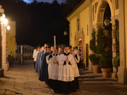 019-StJoseph-Gricigliano_2026-03-18_20-03-44_0124
