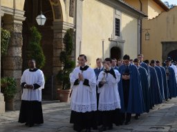020-StJoseph-Gricigliano_2026-03-19_09-04-12_0144