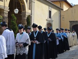 021-StJoseph-Gricigliano_2026-03-19_09-06-06_0147