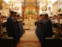 024-StJoseph-Gricigliano_2026-03-19_09-09-54_0155