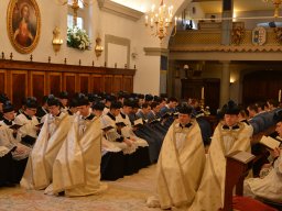 025-StJoseph-Gricigliano_2026-03-19_09-18-06_0159
