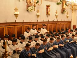 026-StJoseph-Gricigliano_2026-03-19_09-22-06_0164