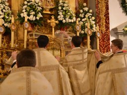 027-StJoseph-Gricigliano_2026-03-19_09-36-06_0171