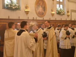 028-StJoseph-Gricigliano_2026-03-19_09-39-06_0180