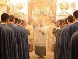 029-StJoseph-Gricigliano_2026-03-19_09-42-02_0189