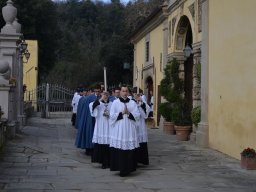 032-StJoseph-Gricigliano_2026-03-19_09-50-42_0195