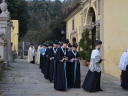 033-StJoseph-Gricigliano_2026-03-19_09-52-12_0196