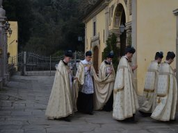 034-StJoseph-Gricigliano_2026-03-19_09-52-30_0198