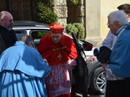 036-StJoseph-Gricigliano_2026-03-19_11-16-02_0237