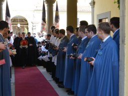037-StJoseph-Gricigliano_2026-03-19_11-17-02_0242