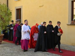 038-StJoseph-Gricigliano_2026-03-19_11-17-42_0246