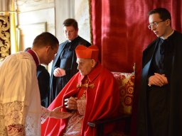 039-StJoseph-Gricigliano_2026-03-19_11-20-58_0253