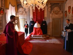 040-StJoseph-Gricigliano_2026-03-19_11-28-24_7013