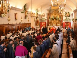 043-StJoseph-Gricigliano_2026-03-19_11-37-08_7031