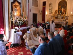 045-StJoseph-Gricigliano_2026-03-19_11-45-06_7050