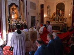 046-StJoseph-Gricigliano_2026-03-19_11-49-36_7056