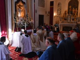 047-StJoseph-Gricigliano_2026-03-19_11-52-06_7058