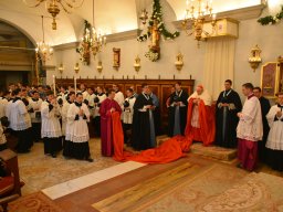 048-StJoseph-Gricigliano_2026-03-19_12-06-26_7072