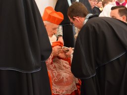 050-StJoseph-Gricigliano_2026-03-19_12-10-26_4053