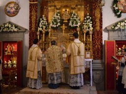 051-StJoseph-Gricigliano_2026-03-19_12-11-06_4056