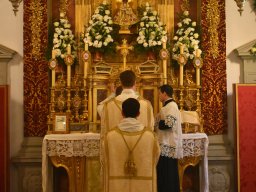 053-StJoseph-Gricigliano_2026-03-19_12-14-14_7085