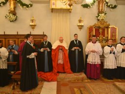 054-StJoseph-Gricigliano_2026-03-19_12-14-58_7089