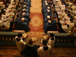 055-StJoseph-Gricigliano_2026-03-19_12-18-18_7096