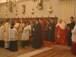 056-StJoseph-Gricigliano_2026-03-19_12-28-18_7101