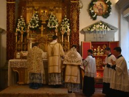 058-StJoseph-Gricigliano_2026-03-19_13-00-50_7116