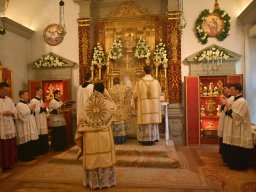 059-StJoseph-Gricigliano_2026-03-19_13-03-10_7124