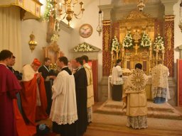 061-StJoseph-Gricigliano_2026-03-19_13-04-34_7130