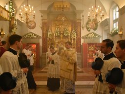 062-StJoseph-Gricigliano_2026-03-19_13-05-42_7136