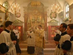 063-StJoseph-Gricigliano_2026-03-19_13-05-44_7137