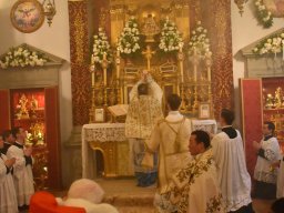 064-StJoseph-Gricigliano_2026-03-19_13-11-38_7145