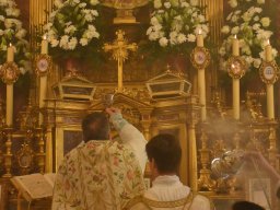 065-StJoseph-Gricigliano_2026-03-19_13-12-32_7147