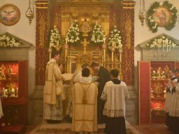 066-StJoseph-Gricigliano_2026-03-19_13-17-38_7152