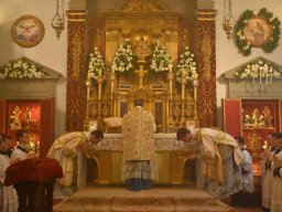 068-StJoseph-Gricigliano_2026-03-19_13-20-18_7161