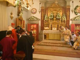 070-StJoseph-Gricigliano_2026-03-19_13-35-46_7180