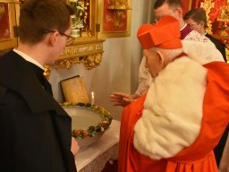 071-StJoseph-Gricigliano_2026-03-19_13-38-22_7191