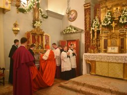 072-StJoseph-Gricigliano_2026-03-19_13-38-54_7194