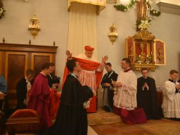 074-StJoseph-Gricigliano_2026-03-19_13-42-06_7199