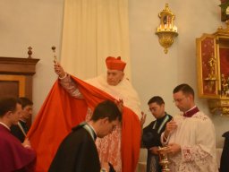 075-StJoseph-Gricigliano_2026-03-19_13-42-36_7202