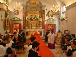 076-StJoseph-Gricigliano_2026-03-19_13-44-08_7205