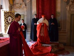 077-StJoseph-Gricigliano_2026-03-19_13-50-32_4079
