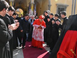 078-StJoseph-Gricigliano_2026-03-19_15-25-24_7344