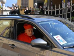 079-StJoseph-Gricigliano_2026-03-19_15-27-56_7361