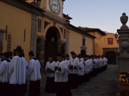 080-StJoseph-Gricigliano_2026-03-19_19-09-34_4085