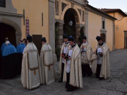 082-StJoseph-Gricigliano_2026-03-19_19-11-18_4091