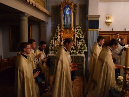 083-StJoseph-Gricigliano_2026-03-19_19-12-28_4098
