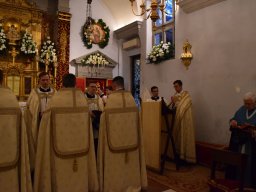 084-StJoseph-Gricigliano_2026-03-19_19-14-34_4104